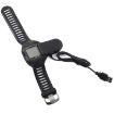 Garmin 310XT/405/405CX/410/910XT Charging Cable Charger - 4