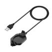 Garmin Forerunner 920XT Charger with Data Cable - Fast Charging - 1