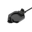 Garmin Forerunner 920XT Charger with Data Cable - Fast Charging - 2