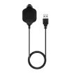 Garmin Forerunner 920XT Charger with Data Cable - Fast Charging - 3
