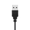 Garmin Forerunner 920XT Charger with Data Cable - Fast Charging - 4