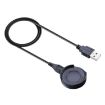 Huawei Honor S1 Watch Charger - Charging Base for Huawei Fit Smart Watch B19 - 1