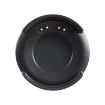 Huawei Honor S1 Watch Charger - Charging Base for Huawei Fit Smart Watch B19 - 3