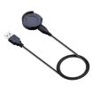 Huawei Honor S1 Watch Charger - Charging Base for Huawei Fit Smart Watch B19 - 4