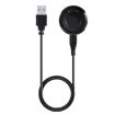 Huawei Honor S1 Watch Charger - Charging Base for Huawei Fit Smart Watch B19 - 6