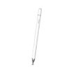 Picture of WIWU Pencil One Tablet Stylus with Ballpoint Nib