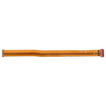 LCD Flex Cable for Galaxy Tab A 10.1 (2019) SM-T515/T510 - 1