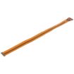 LCD Flex Cable for Galaxy Tab A 10.1 (2019) SM-T515/T510 - 2