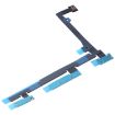 Google Pixel 4 Power & Volume Button Flex Cable - Replacement Part - 4