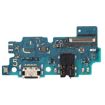 Original Charging Port Board for Galaxy A50 SM-A505 - 1
