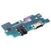 Original Charging Port Board for Galaxy A50 SM-A505 - 3