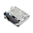 Charging Port Connector for Galaxy Tab E 8.0 T375 T377 T280 T285 T580 T585 - 4
