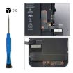 21 in 1 Mobile Phone Repair Tools Kit for iPhone - Essential Repair Kit - 2