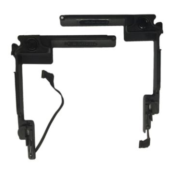 Speakers for MacBook Pro Retina 13 inch A1425 2012 - 1 Pair - 1