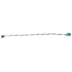 Mac Mini Mid 2010 A1347 HDD Temperature Sensor Cable 076-1369 - 1