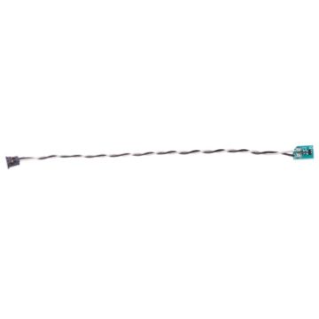 Mac Mini Mid 2010 A1347 HDD Temperature Sensor Cable 076-1369 - 1