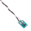 Mac Mini Mid 2010 A1347 HDD Temperature Sensor Cable 076-1369 - 2