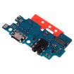 Samsung Galaxy A20 SM-A205F Charging Port Board - 2