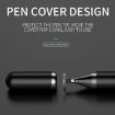 JOYROOM JR-BP560 Capacitive Pen with Replaceable Refill - 3