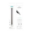 JOYROOM JR-BP560 Capacitive Pen with Replaceable Refill - 4