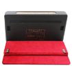 Wireless Bluetooth Speaker Leather Case for Marshall Stockwell - 5