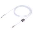 85W MagSafe 1 to USB-C PD Charging Cable - White - 3