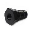 Car Oil Filter Adapters 5/8-24 Threaded Joints - Buy Now - 2