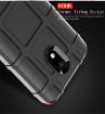 Shockproof TPU Case for Nokia 3.1C - Army Green - 5