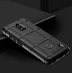 Shockproof Silicone Case for Nokia 2.2 - Black - 2