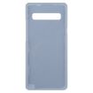 Galaxy S10 5G Battery Back Cover - Silver - 3