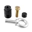 Mercury Mariner Flywheel Puller Lift Ring Lifting Eye - 2
