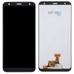 Black TFT LCD Screen for LG K12/K12+/K40 with Digitizer Assembly - 3