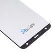 Black TFT LCD Screen for LG K12/K12+/K40 with Digitizer Assembly - 4