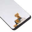 Black TFT LCD Screen for LG K12/K12+/K40 with Digitizer Assembly - 5