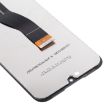 Black TFT LCD Screen for Nokia 4.2 with Digitizer - Full Assembly - 4