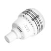 MANTOO PGL35 35W LED Light Bulb - 5500K - 3900LM - 2
