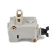 Volkswagen Beetle/Jetta Trunk Lock Actuator 3B0959781C - 1