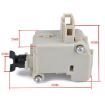 Volkswagen Beetle/Jetta Trunk Lock Actuator 3B0959781C - 4