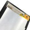 OEM LCD Screen for Asus ZenPad 10 Z300M / P021 with Digitizer Full Assembly - 4