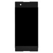 OEM LCD Screen for Sony Xperia XA1 with Digitizer Full Assembly - 2