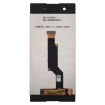 OEM LCD Screen for Sony Xperia XA1 with Digitizer Full Assembly - 3