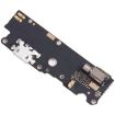 Lenovo P2 P2C72 P2A42 Charging Port Board - Genuine Replacement - 2