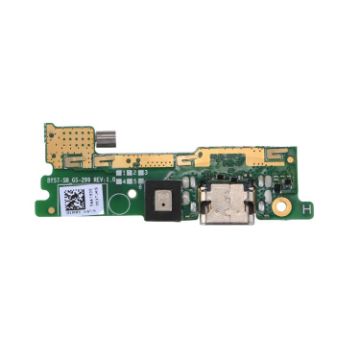 Sony Xperia XA1 Charging Port Board - 1
