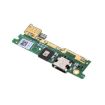 Sony Xperia XA1 Charging Port Board - 3