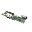 Sony Xperia XA1 Charging Port Board - 4