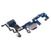 Samsung Galaxy S9 G960F Charging Port Flex Cable - 3