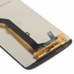 Motorola Moto E5 TFT LCD Screen with Digitizer Full Assembly - Gold - 5