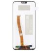 OEM LCD Screen for Huawei Nova 3e / P20 Lite with Digitizer - 3