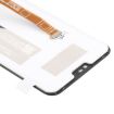 OEM LCD Screen for Huawei Nova 3e / P20 Lite with Digitizer - 4