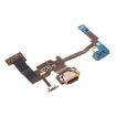 Google Pixel 2 XL Charging Port Flex Cable - 3